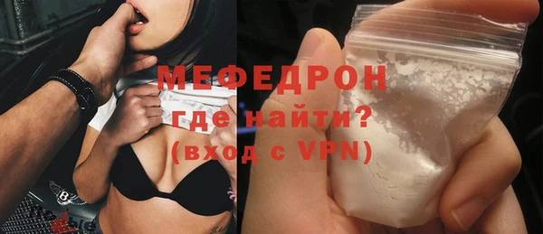 гидра Богородск