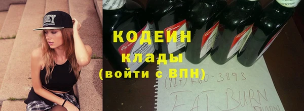 винт Богданович