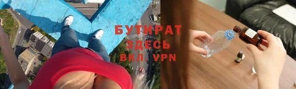 гидра Богородск