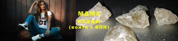 гидра Богородск