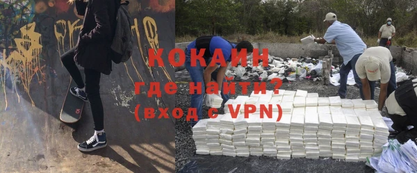 винт Богданович