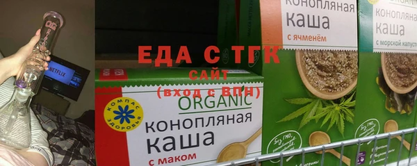 гидра Богородск